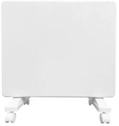 BVF CP1 WiFi mobile white 1500W (bvf-cp1-mobil1500)