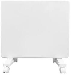 BVF CP1 WiFi mobile white 1000W (bvf-cp1-mobil1000)