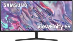 Samsung ViewFinity S5 S34C500GAU Monitor