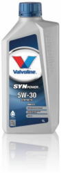 Valvoline Synpower RNO C3 5W-30 1 l