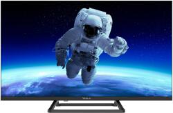 TV LED 22 - Philips 22PFH4000/88, Full HD, 100 HZ, Digital Crystal Clear