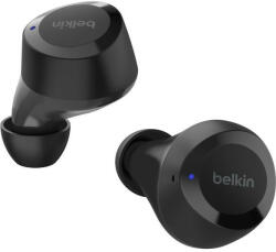 Belkin SoundForm Bolt Wireless (AUC009BT)