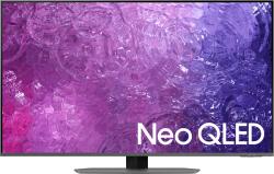 Samsung QE43QN90CAT