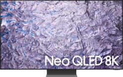 Samsung QE75QN800CT