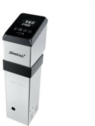 Steba Sous-Vide SV 120 PROFESSIONAL (05.32.00)