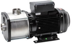 iPRO MCI 20-30 400V