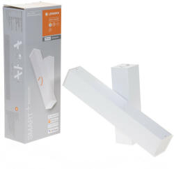 OSRAM Smart+ Wifi Orbis Wall Cross 4058075573994