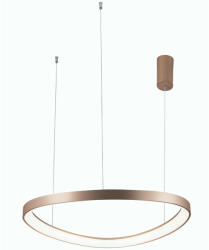 Viokef Lighting Loop 4222800