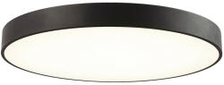 Viokef Lighting Madison 4235401