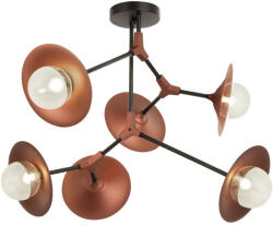 Viokef Lighting Olivia 4231100