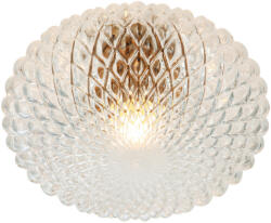 Viokef Lighting Ester 4225800