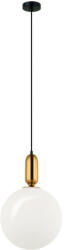 Viokef Lighting Neptune 4230600