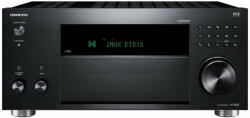 Onkyo TX-RZ50