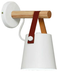 Viokef Lighting Vetra 4231600