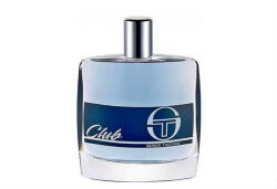 Sergio Tacchini Club for Мen EDT 50 ml