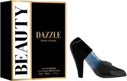 Mirage Brands Dazzle Beauty EDP 100 ml Parfum
