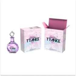 Mirage Brands Adrianna Trance EDP 100 ml