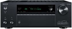 Onkyo TX-NR7100