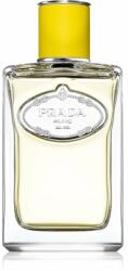 Prada Les Infusions de Prada - Infusion d'Ylang EDP 100 ml