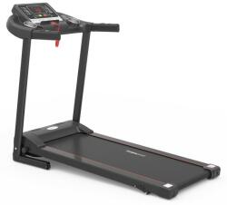 BodyFit Z2000 Banda de alergare