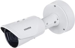 VIVOTEK IB9391-EHTV-V2