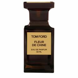 Tom Ford Atelier d’Orient Fleur de Chine EDP 50ml
