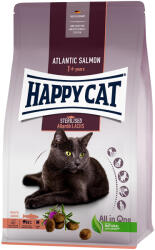 Happy Cat Supreme Fit & Well Adult Sterilised salmon 2x10 kg
