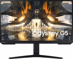 Samsung Odyssey G5 S27AG520PP Monitor