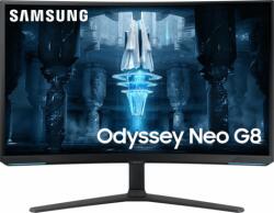 Samsung Odyssey Neo G8 S32BG850NP Monitor