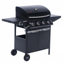 Activa Dakota III (19784GD)