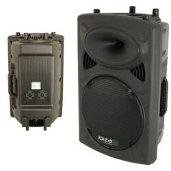 Alien M-7871 Boxa activa