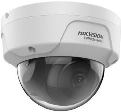 Hikvision HWI-D121H(2.8mm)(C)