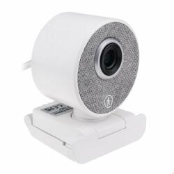 MXM WUS-55 Camera web