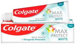 Colgate Max Protect White 75 ml