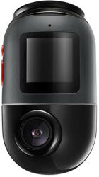 70mai Dash Cam Omni 64GB (X200-64-BK)