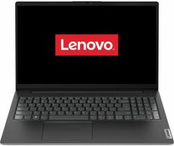 Lenovo V15 G3 82TV004LRM Laptop