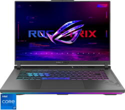ASUS ROG Strix G16 G614JU-N3110 Laptop