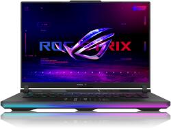 ASUS ROG Strix SCAR G634JZ-NM041 Laptop