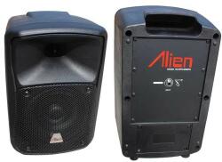 Alien ABS HPS1265 (M-12165) Boxa activa