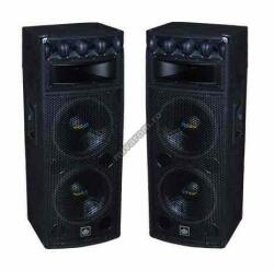 Alien Q1240 (M-4813) Boxa activa