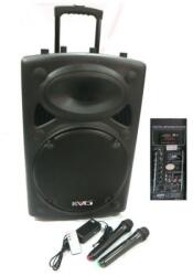 Alien M-9440 Boxa activa