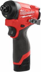 Milwaukee M12 FID2-202X (4933479877)