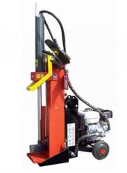 Ceccato Olindo BULL 10 (SPL10POLH)