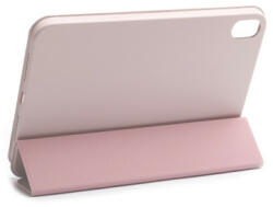 Ac Ipad Mini 6 8.3 Tablet Tok Pink