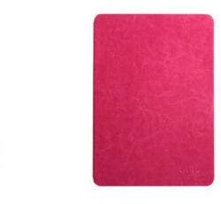 KAKUSIGA Kaku Shuijingwen Ipad 7/8/9 10.2, Pro 10.5, Air 10.5 Tablet Tok Pink