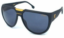 Carrera Flaglab13 003/IR