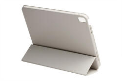  Ac Ipad Air 4 10.9 2020 / Ipad Air 2022 Tablet Tok Szürke