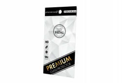 PhoneMax Premium Quality Iphone 13 Mini 5.4 üvegfólia Clear