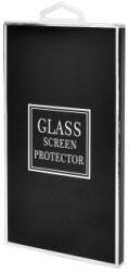 Super Pet Samsung Galaxy A52 A525f / A52 5g A526b / A52s 5g A528b Fólia Fekete