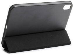 Ac Ipad Mini 6 8.3 Tablet Tok Fekete